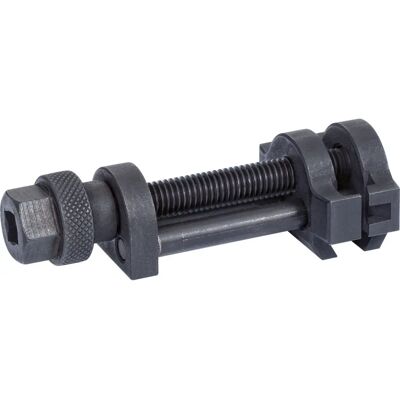 KSTOOLS 115.0910 Schlauchschellen-Spanner - 6-40 mm KSTOOLS 115.0910 Schlauchschellen-Spanner - 6-40 mm
