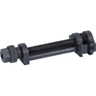 KSTOOLS - Schlauchschellen-Spanner - Durchmesser 6-65mm KSTOOLS - Schlauchschellen-Spanner - Durchmesser 6-65mm