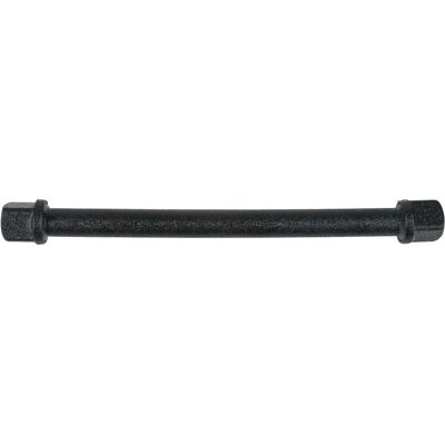 KS Tools 516.1187 Verlängerung - Erweiterung KS Tools 516.1187 Verlängerung - Erweiterung