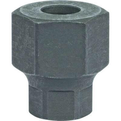 KS Tools 150.3202 Chrom-Vanadium Schlüsseladapter - Universelles Werkzeug für Fahrzeuge KS Tools 150.3202 Chrom-Vanadium Schlüsseladapter - Universelles Werkzeug für Fahrzeuge