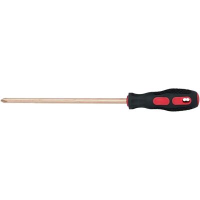 Kstools - KS Tools PH3 Schraubendreher Kstools - KS Tools PH3 Schraubendreher