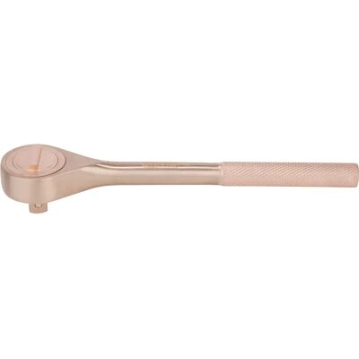KS Tools 962.1090 Ratschenkränke - Umkehrbar, 45 Zähne, 550mm KS Tools 962.1090 Ratschenkränke - Umkehrbar, 45 Zähne, 550mm