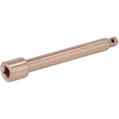 KS Tools 962.1451 Forlængerdrev - Skruetrækker - 1/4" - 100mm KS Tools 962.1451 Forlængerdrev - Skruetrækker - 1/4" - 100mm