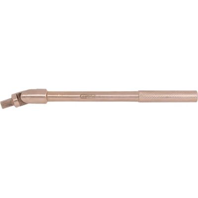 KS Tools - 962.1455 - Kupfer-Beryllium - Vierkantantrieb KS Tools - 962.1455 - Kupfer-Beryllium - Vierkantantrieb