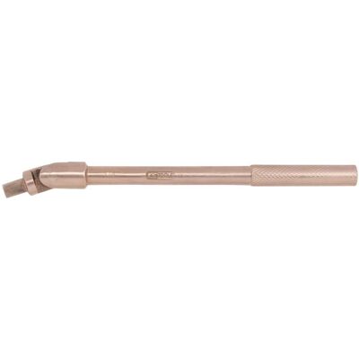 KS Tools BERYLLIUMplus 1/4 Zoll Drehmomentschlüssel - 215 mm KS Tools BERYLLIUMplus 1/4 Zoll Drehmomentschlüssel - 215 mm