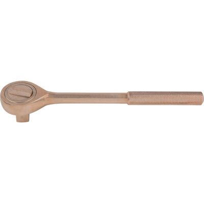 KS Tools 962.3490 Ratsche - 45 Teile KS Tools 962.3490 Ratsche - 45 Teile