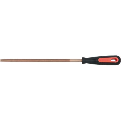 KS Tools BERYLLIUMplus Lima - Rame di berillio - 360mm/250mm KS Tools BERYLLIUMplus Lima - Rame di berillio - 360mm/250mm