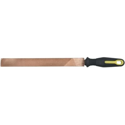 KS TOOLS Beryllium Fladfil - Håndværktøj KS TOOLS Beryllium Fladfil - Håndværktøj