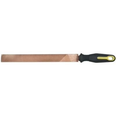 KS TOOLS BERYLLIUMplus Fladfil - Filtype KS TOOLS BERYLLIUMplus Fladfil - Filtype