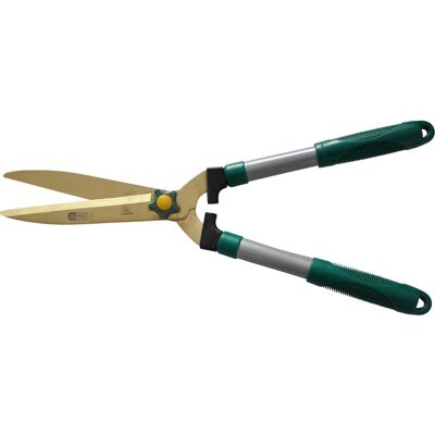KS Tools BERYLLIUMplus Horizontal blades - Horizontal blades KS Tools BERYLLIUMplus Horizontal blades - Horizontal blades