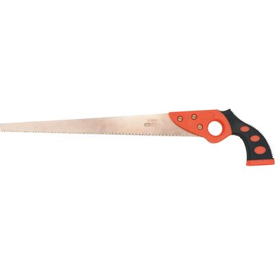 KS Tools BERYLLIUMplus Handsäge - Handsäge KS Tools BERYLLIUMplus Handsäge - Handsäge