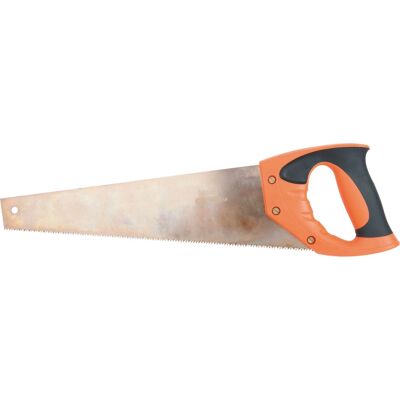 KS Tools BERYLLIUMplus Handsäge - Kupfer - Funkenfrei KS Tools BERYLLIUMplus Handsäge - Kupfer - Funkenfrei