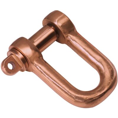KS Tools Model 9629520 Berylliumplus Rekt Slyngen - slyngen KS Tools Model 9629520 Berylliumplus Rekt Slyngen - slyngen