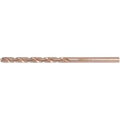 KSTOOLS BERYLLIUMplus Spiralbohrer ø 19 mm - KS Tools KSTOOLS BERYLLIUMplus Spiralbohrer ø 19 mm - KS Tools