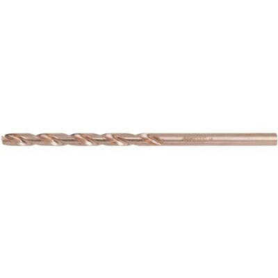 KS Tools - Spiralborr - BERYLLIUMplus - 20mm - 330mm - Mycket stark KS Tools - Spiralborr - BERYLLIUMplus - 20mm - 330mm - Mycket stark