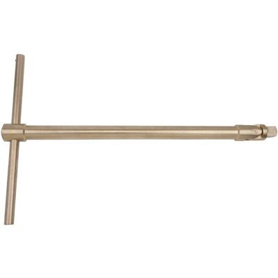 KS Tools Bronze T-Schlüssel - 660mm - Heavy Duty KS Tools Bronze T-Schlüssel - 660mm - Heavy Duty