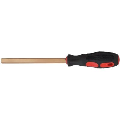 Kstools - Modell 963.1073 Sechskantschlüssel - Schraubendreher Kstools - Modell 963.1073 Sechskantschlüssel - Schraubendreher