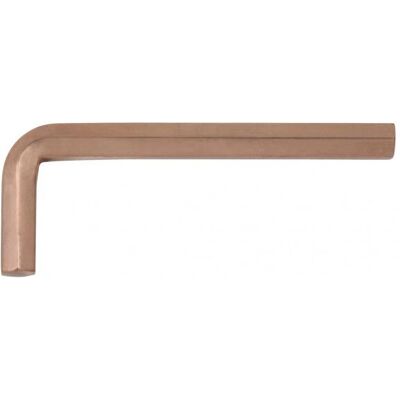 KS Tools 963.1530 Manuelles Schraubenzieher - Schraubenzieher KS Tools 963.1530 Manuelles Schraubenzieher - Schraubenzieher