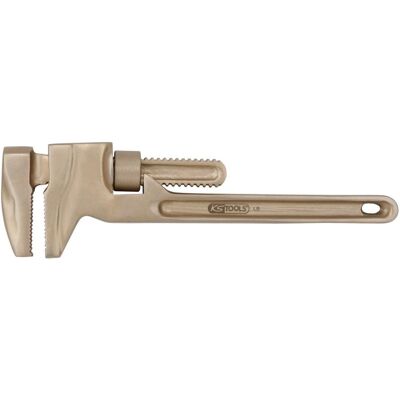KS Tools 963.1708 Verstelbare Moersleutel - Verstelbare Moersleutel KS Tools 963.1708 Verstelbare Moersleutel - Verstelbare Moersleutel