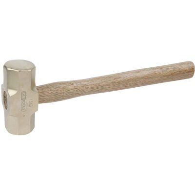 KSTOOLS Gruvhamar Hickory - 8000g - Gruvhamar KSTOOLS Gruvhamar Hickory - 8000g - Gruvhamar