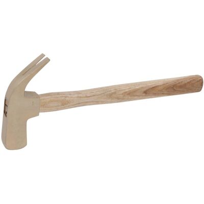 KSTOOLS - ks tools BRONZEplus Hammer KSTOOLS - ks tools BRONZEplus Hammer