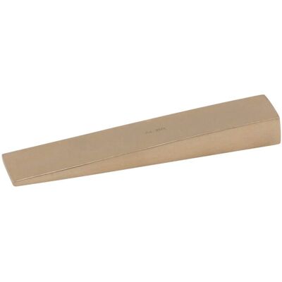 KS Tools Bronzo Flange Wedge 105x19x13mm KS Tools Bronzo Flange Wedge 105x19x13mm