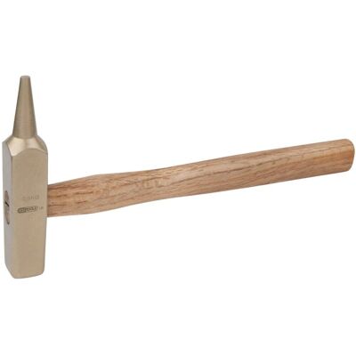 KS Tools BRONZEplus Hammertreiber - 16 mm - Schwerlastwerkzeug KS Tools BRONZEplus Hammertreiber - 16 mm - Schwerlastwerkzeug