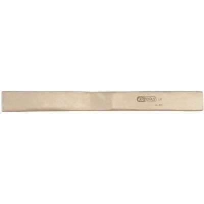 KSTOOLS BRONZEplus Zange - 250 mm - Meißel KSTOOLS BRONZEplus Zange - 250 mm - Meißel