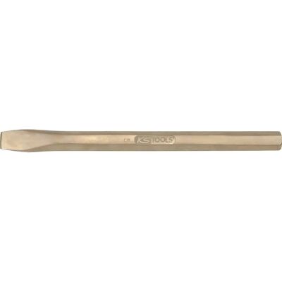 KS Tools Maurermeißel - 10x150mm - Mauerwerksmeißel KS Tools Maurermeißel - 10x150mm - Mauerwerksmeißel