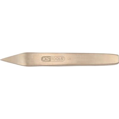 KS Tools 963.2483 Metallbearbeitung Meißel - DIN 6451 Standard KS Tools 963.2483 Metallbearbeitung Meißel - DIN 6451 Standard