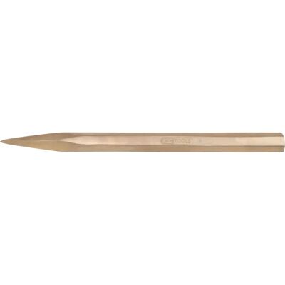 KS Tools 963.2490 Meißel - DIN 6451 KS Tools 963.2490 Meißel - DIN 6451