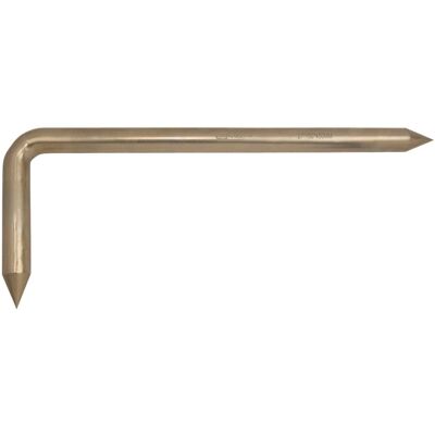 KSTOOLS BRONZEplus Nagelpistole - Ø13 mm - 300mm KSTOOLS BRONZEplus Nagelpistole - Ø13 mm - 300mm