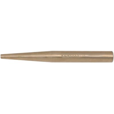KS Tools BRONZEplus Cacciaspine - 13 mm - Verstärkt konisch Impaktor KS Tools BRONZEplus Cacciaspine - 13 mm - Verstärkt konisch Impaktor