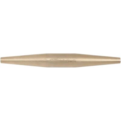 KS Tools - Tournevis antidéflagrant 8mm Bronzeplus - Outil à main - Publicité KS Tools - Tournevis antidéflagrant 8mm Bronzeplus - Outil à main - Publicité