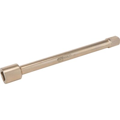 KS Tools - 963.3448 - 3/4" - 380 mm - Verlängerung KS Tools - 963.3448 - 3/4" - 380 mm - Verlängerung