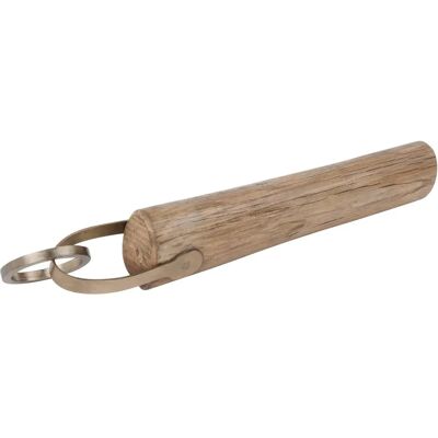 KSTOOLS BRONZEplus Hammer Sicherheitsring - Hammerzubehör KSTOOLS BRONZEplus Hammer Sicherheitsring - Hammerzubehör