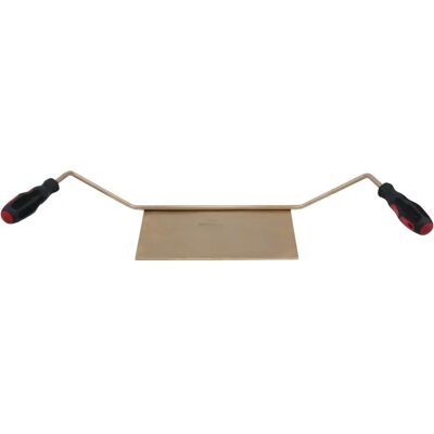 KS Tools Bolzenschneider + Seitenschneider - 650mm - Bronze KS Tools Bolzenschneider + Seitenschneider - 650mm - Bronze