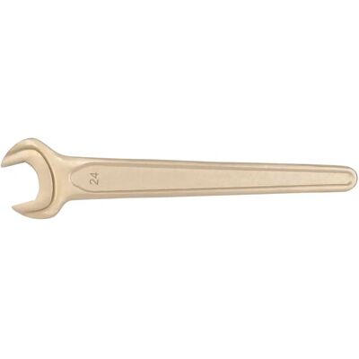 KS Tools BRONZEplus Skiftnyckel 24mm - DIN 894 / ISO 3380 KS Tools BRONZEplus Skiftnyckel 24mm - DIN 894 / ISO 3380