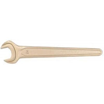 KSTOOLS BRONZEplus Skiftnyckel 25 mm - 220 mm, gnistsäker KSTOOLS BRONZEplus Skiftnyckel 25 mm - 220 mm, gnistsäker