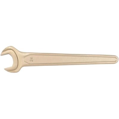 KS Tools 963.7182 Gabelschlüssel 50mm - Schraubenschlüssel KS Tools 963.7182 Gabelschlüssel 50mm - Schraubenschlüssel