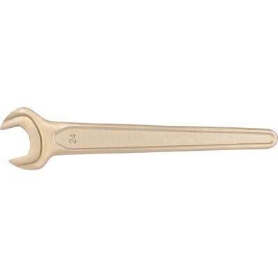 KS Tools 963.7257 Einmaulschlüssel 3" - DIN 894 KS Tools 963.7257 Einmaulschlüssel 3" - DIN 894