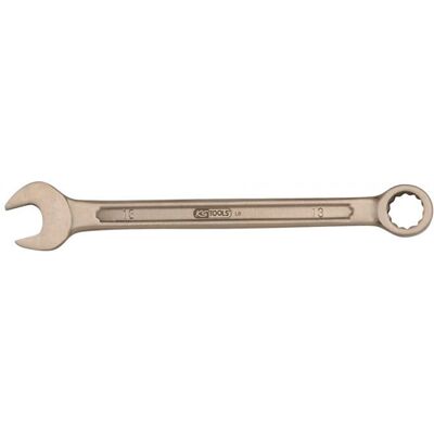 KS Tools 963.7290 Bronzeplus 32mm Ringschlüssel - Ringschlüssel KS Tools 963.7290 Bronzeplus 32mm Ringschlüssel - Ringschlüssel