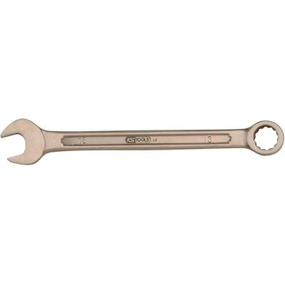 KS Tools 963.7331 1,1/2-Zoll Winkelkopf-Schlüssel - DIN 3113 Form A KS Tools 963.7331 1,1/2-Zoll Winkelkopf-Schlüssel - DIN 3113 Form A