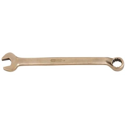 KS Tools 963.736 Steckschlüssel - 12mm, 70°, DIN B KS Tools 963.736 Steckschlüssel - 12mm, 70°, DIN B