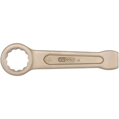 KS Tools Modell 963.7733 Impact Maulschlüssel - Maulschlüssel KS Tools Modell 963.7733 Impact Maulschlüssel - Maulschlüssel