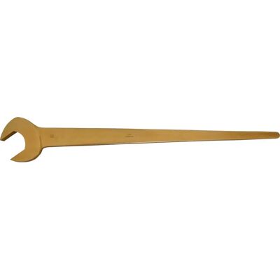 KS Tools 963.7907 Aluminium-Bronze 130 mm Maulschlüssel - Schraubenschlüssel KS Tools 963.7907 Aluminium-Bronze 130 mm Maulschlüssel - Schraubenschlüssel