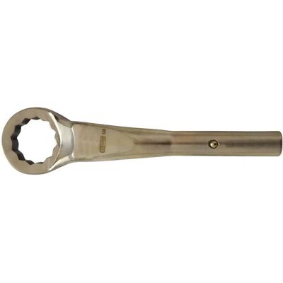 KS Tools BRONZEplus 36mm Ringschlüssel - Hochdrehmoment KS Tools BRONZEplus 36mm Ringschlüssel - Hochdrehmoment