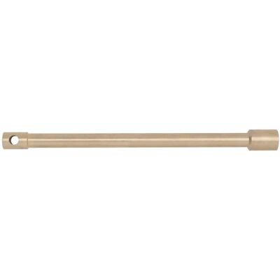 KS TOOLS BRONZEplus 6-kant-Steeksleutel 47 mm KS TOOLS BRONZEplus 6-kant-Steeksleutel 47 mm