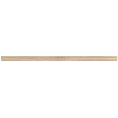 Drehstift BRONZEplus Ø 36 mm 100 mm til sekskantnøgle Drehstift BRONZEplus Ø 36 mm 100 mm til sekskantnøgle
