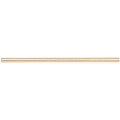 KSTOOLS Bronzeplus Verktygsinsats - 5x8mm - Insats KSTOOLS Bronzeplus Verktygsinsats - 5x8mm - Insats